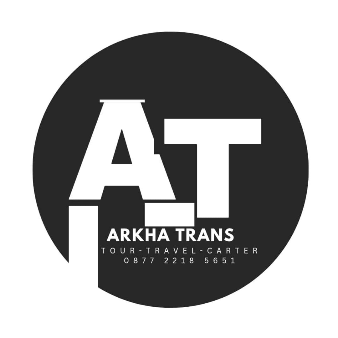 Arkha Trans
